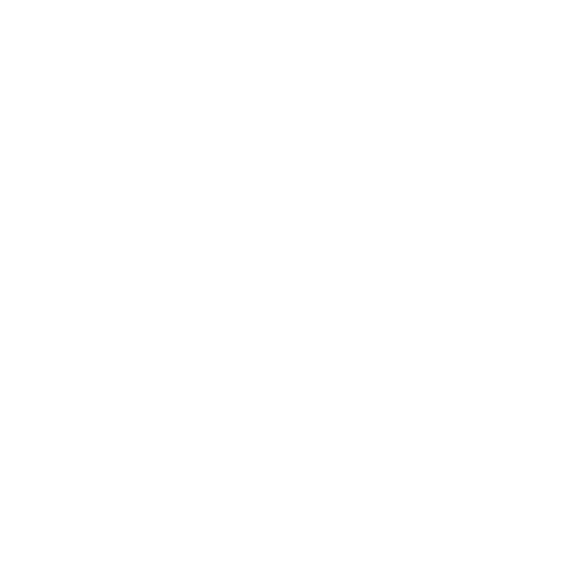 phone phone