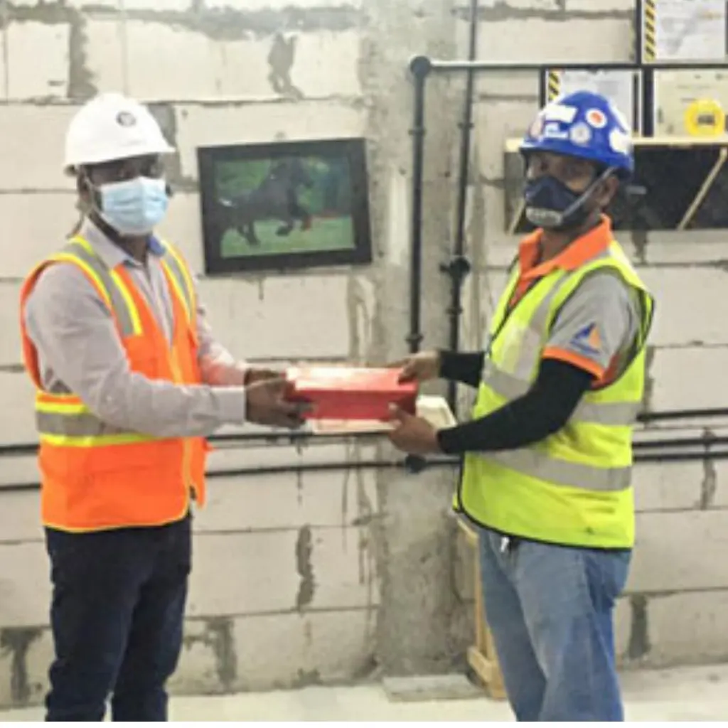 iw9qs7wrmsl3ddsbgsbn