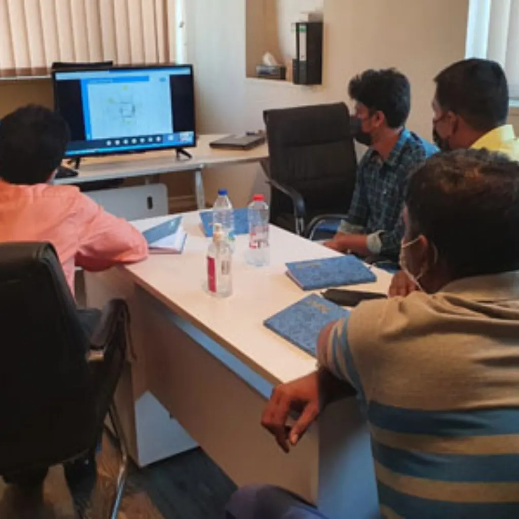 jk56zytlra4wjmlnyfk6