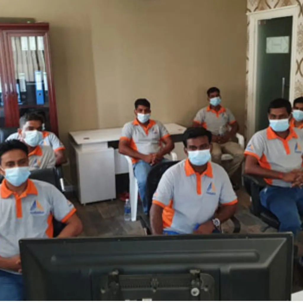 kcdjttobo5a2kq2lnusl