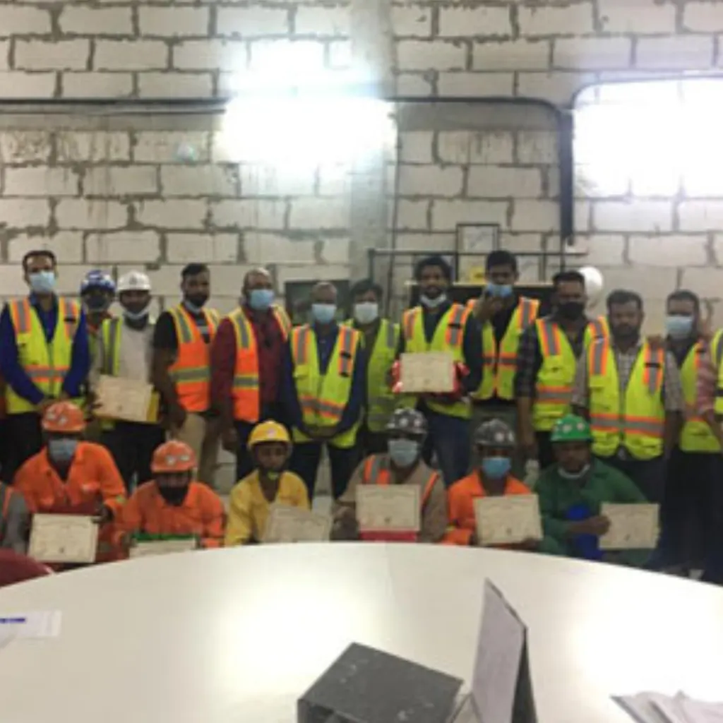 tbo39xkki1mxnrrdcujr